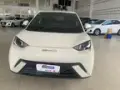 BYD Dolphin Mini - Miniatura 2