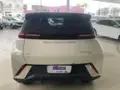 BYD Dolphin Mini - Miniatura 5