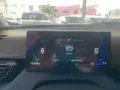 BYD Dolphin Mini - Miniatura 9