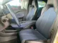 BYD Dolphin Mini - Miniatura 8