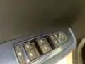 BYD Dolphin Mini - Miniatura 10