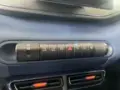 BYD Dolphin Mini - Miniatura 11
