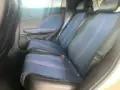 BYD Dolphin Mini - Miniatura 13