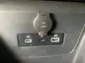 BYD Dolphin Mini - Miniatura 14