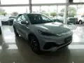 BYD Yuan Plus - Miniatura 1
