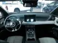 BYD Yuan Plus - Miniatura 5