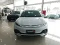 BYD Yuan Plus - Miniatura 2