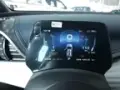 BYD Yuan Plus - Miniatura 6