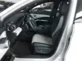 BYD Yuan Plus - Miniatura 8