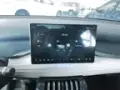 BYD Yuan Plus - Miniatura 7
