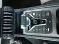 BYD Yuan Plus - Miniatura 10