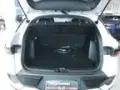 BYD Yuan Plus - Miniatura 11