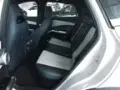 BYD Yuan Plus - Miniatura 9