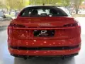 Audi E-tron Sportback - Miniatura 7