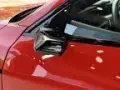Audi E-tron Sportback - Miniatura 8