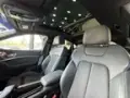 Audi E-tron Sportback - Miniatura 10