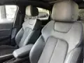 Audi E-tron Sportback - Miniatura 9