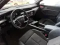 Audi E-tron Sportback - Miniatura 12