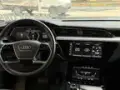 Audi E-tron Sportback - Miniatura 16