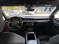 Audi E-tron Sportback - Miniatura 17