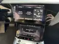 Audi E-tron Sportback - Miniatura 20
