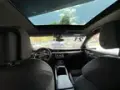 Audi E-tron Sportback - Miniatura 18