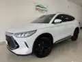 BYD Song Plus - Miniatura 1