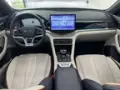 BYD Song Plus - Miniatura 2