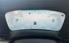 BYD Song Plus - Miniatura 3