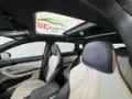 BYD Song Plus - Miniatura 4