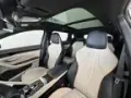 BYD Song Plus - Miniatura 7