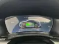 BYD Song Plus - Miniatura 5