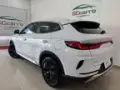 BYD Song Plus - Miniatura 6