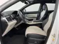 BYD Song Plus - Miniatura 8