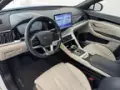BYD Song Plus - Miniatura 10