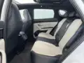 BYD Song Plus - Miniatura 9
