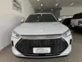 BYD Song Plus - Miniatura 11