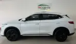 BYD Song Plus - Miniatura 12