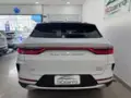 BYD Song Plus - Miniatura 13