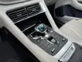 BYD Song Plus - Miniatura 14