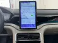 BYD Song Plus - Miniatura 16