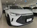 BYD Song Plus - Miniatura 17