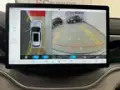 BYD Song Plus - Miniatura 19