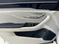 BYD Song Plus - Miniatura 20