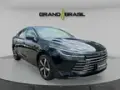 BYD King - Miniatura 1