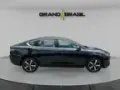 BYD King - Miniatura 2