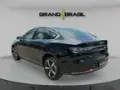BYD King - Miniatura 5