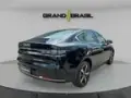 BYD King - Miniatura 3