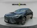 BYD King - Miniatura 7