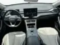BYD King - Miniatura 9